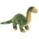 Picture of BRONTOSAURUS