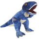 T-REX image 2