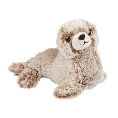 Picture of SEAL SOFT TOY