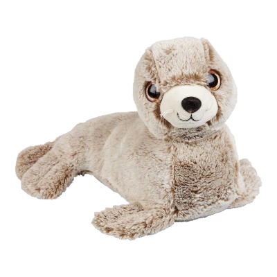 Picture of SEAL SOFT TOY