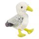 Picture of SEAGULL SOFT TOY