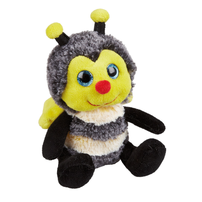 Picture of BEE SOFT TOY