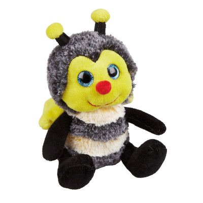 Picture of BEE SOFT TOY.