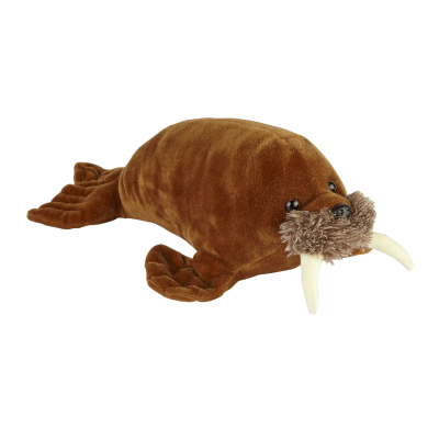 Picture of WALRUS SOFT TOY