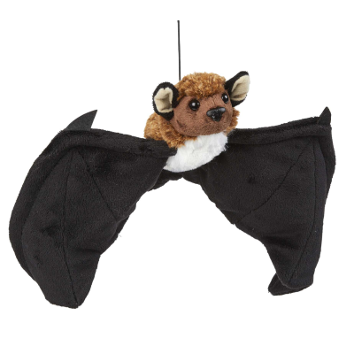 Picture of BAT