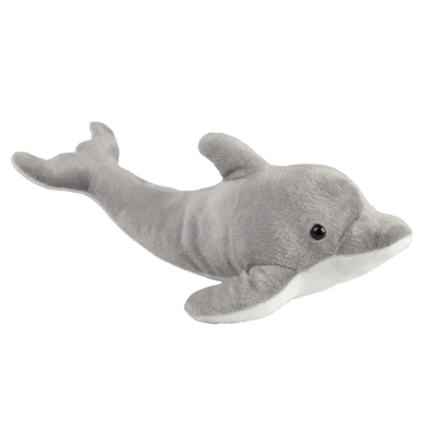 Picture of DOLPHIN SOFT TOY