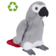 AFRICAN GREY PARROT RECYCLED image 2