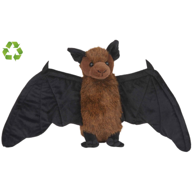 Picture of BAT RECYCLED
