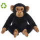 Picture of CHIMPANZEE RECYCLED