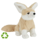 Picture of FENNEC FOX RECYCLED