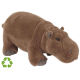 Picture of HIPPO RECYCLED