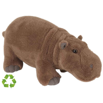 Picture of HIPPO RECYCLED