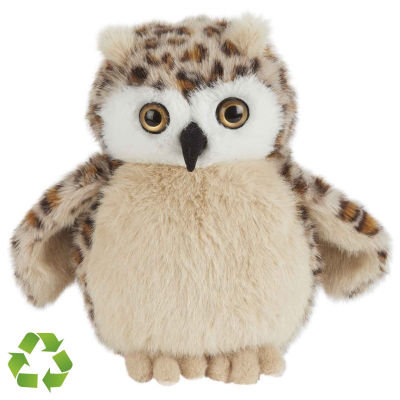 Picture of OWL RECYCLED