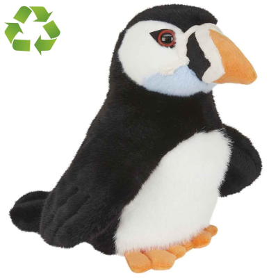 Picture of PUFFIN RECYCLED