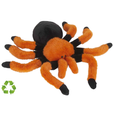 Picture of TARANTULA RECYCLED