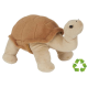 Picture of TORTOISE RECYCLED
