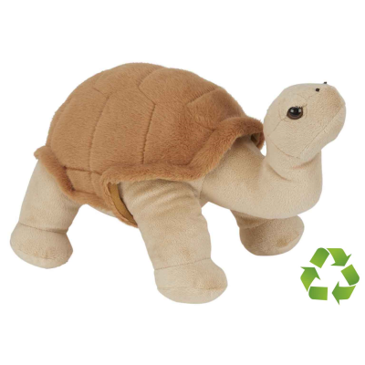Picture of TORTOISE RECYCLED