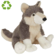 Picture of WOLF RECYCLED