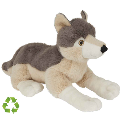 Picture of WOLF RECYCLED
