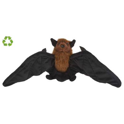 Picture of BAT RECYCLED