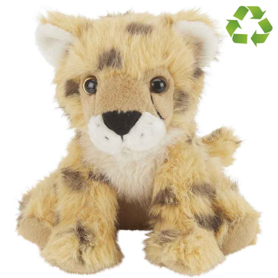 Picture of CHEETAH RECYCLED