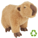 Picture of CAPYBARA RECYCLED
