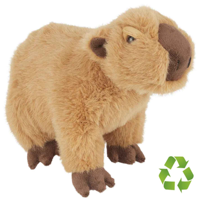 Picture of CAPYBARA RECYCLED