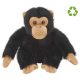 Picture of CHIMPANZEE RECYCLED
