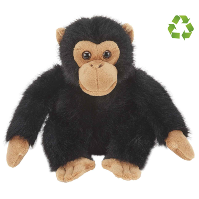 Picture of CHIMPANZEE RECYCLED