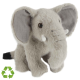 Picture of ELEPHANT RECYCLED