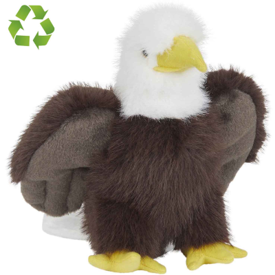 Picture of EAGLE RECYCLED