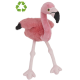Picture of FLAMINGO RECYCLED