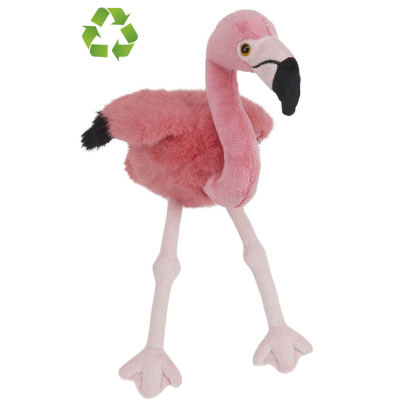 Picture of FLAMINGO RECYCLED
