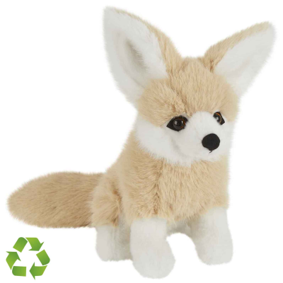Picture of FENNEC FOX RECYCLED