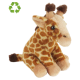 Picture of GIRAFFE RECYCLED