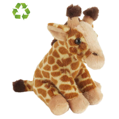Picture of GIRAFFE RECYCLED