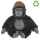 Picture of GORILLA RECYCLED