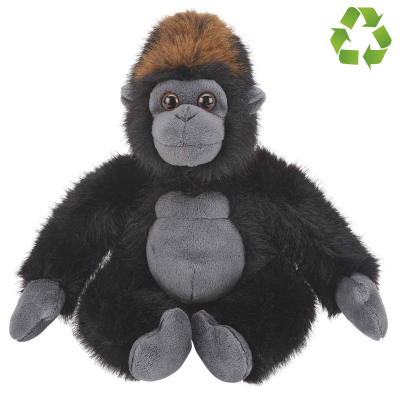 Picture of GORILLA RECYCLED