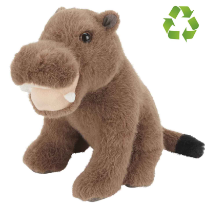 Picture of HIPPO RECYCLED