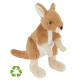 Picture of KANGAROO RECYCLED