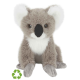 Picture of KOALA RECYCLED