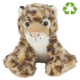 LEOPARD RECYCLED image 2