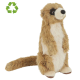 Picture of MEERKAT RECYCLED
