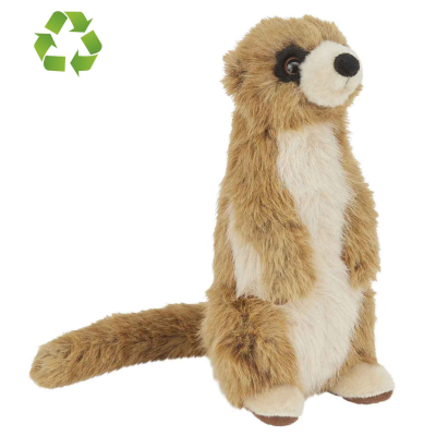 Picture of MEERKAT RECYCLED