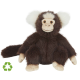 Picture of MARMOSET RECYCLED