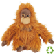 Picture of ORANG-UTAN RECYCLED