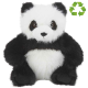 Picture of PANDA RECYCLED