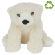 Picture of POLAR BEAR RECYCLED