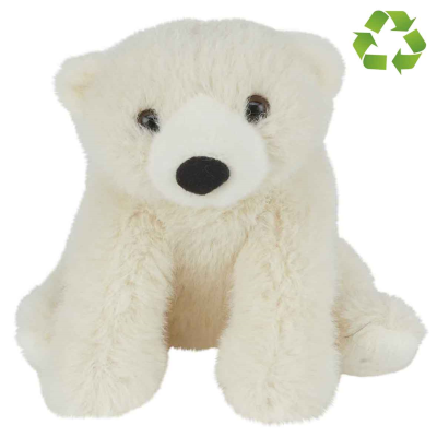Picture of POLAR BEAR RECYCLED