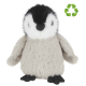 PENGUIN CHICK RECYCLED image 2